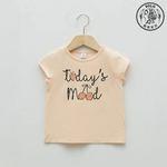 【SOLO Vintage】LCW Baby Toddler 2 T-Shirts 2 Pants Set 4 Piece Set Made in Turkey 3-4y, , large