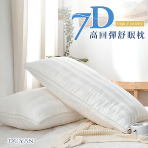bedding