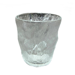 iBonjour冰川紋玻璃水杯-200ml-2入, , large