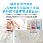[日日好物]日本Smart Angel西松屋-瞬吸防漏透氣彈力輕薄拉拉褲型嬰幼兒紙尿褲-XL(11~14kg)38片/袋(尿溼顯示遠離紅屁屁,好動寶寶紙尿布,夜間安睡褲), , large