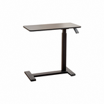 pneumatic-lift-side-table, , large