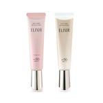 SHISEIDO SET, , large