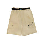 Mens Shorts, , large