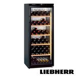 LIEBHERR WKB4112 Wine cabinet, , large