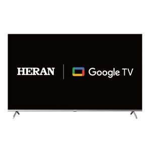 HERAN HX-58UL330F  UHD顯示器