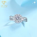 CF Diamond, , large