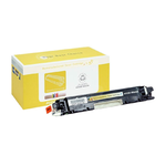 【向日葵】HP 黑色 環保 碳粉匣 /支 CF350A(130A), , large