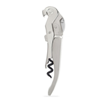 Pulltex Pullparrot Corkscrew, , large