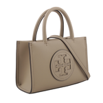 tote bag, , large