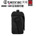 [劉氏國際]Tamrac Derechoe 8 T0720-1919 權力系列郵差包, , large
