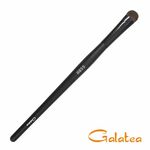 【Galatea葛拉蒂】鑽顏系列-5SBH馬毛大圓弧眼影刷, , large