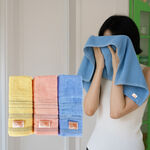 towel, , large