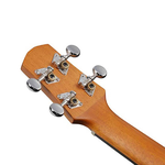 Ibanez UKS100, , large