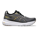 [秉宸] ASICS GEL-KAYANO 31 (4E) 慢跑鞋 鐵灰 1011B868-022, , large