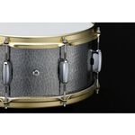 instrument, , large