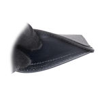  card holder, , large