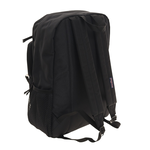 [秉宸] JANSPORT UNION PACK 後背包 JS0A4NVC, , large