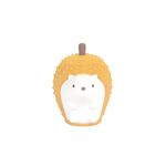 Colorful atmosphere lights, , large