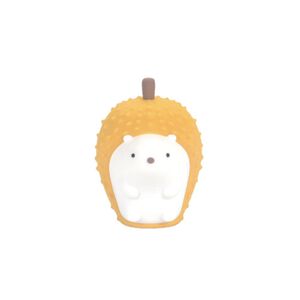 Colorful atmosphere lights