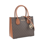 Crossbody bag, , large