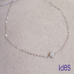 jewelry, , large