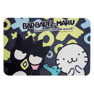 Mat