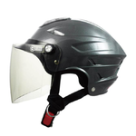 helmet, , large