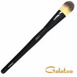 【Galatea葛拉蒂】鑽顏系列-13BF粉底刷, , large