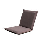 Japanese room chair, , large