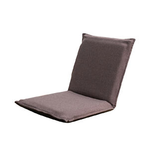 Japanese room chair