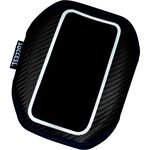 Success成功 S1820 涼感手機臂套(多色)黃綠, , large