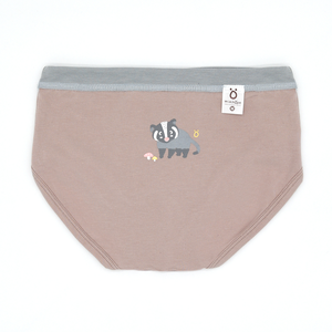 minihope Boys underwear