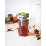 Ball® 16oz Pint Twist Jar with Regular Mouth, , large