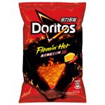 DoritosSpicyNacho, , large