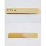 instrument, , large