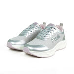 5-J911Z-458, , large