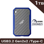 [FANXIANG fàn xiǎng] PS2100 1TB wàijiē shì gùtài yìng dié SSD USB3.2Gen2x2 Type-C dú sù 2000MB/s bǎogù 5 nián 67 / 5,000 [FANXIANG] PS2100 1TB External SSD USB 3.2 Gen 2x2 Type-C 2000MB/s Read Speed 5-Year Warranty, , large