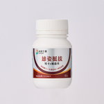  JIA JIE Biomedica, , large