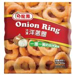 LF Onion Ring, , large