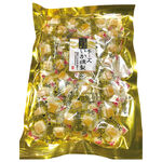 山榮煙燻起司魷魚-470g, , large