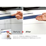 [力守貿易]日本SOFT99 水垢清潔劑(強效型), , large