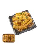 Garlic Fried Corn, , large