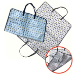 Peter Rabbit, , large