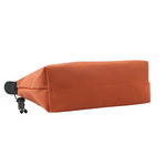 LONGCHAMP LE PLIAGE ENERGY 小手提包/赭黃色, , large