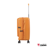 CROWN Airstride, , large