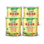 Dietary Fiber, , large