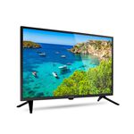 CHIMEI 奇美 32吋 低藍光 多媒體液晶顯示器 電視 TL-32A900, , large