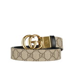 belt, , large