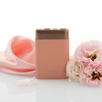 [杰鼎奧拉] omars｜炫彩系行動電源｜10000mAh｜PD20W+QC快充, , large