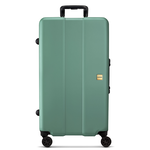 OUMOS GreenVintage Trunk 30, , large